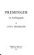 Preminger : an autobiography /