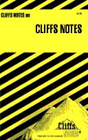 CliffsNotes Black Elk speaks /