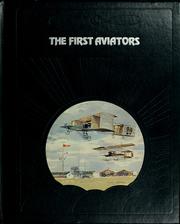 The first aviators /