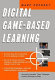 Digital game-based learning /