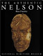 The authentic Nelson /