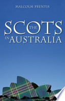 The Scots in Australia /