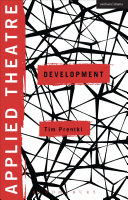 Applied theatre : development /