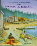 The Kwakiutl Indians /