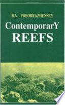 Contemporary reefs /