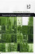 Transnational buildings in local environments /