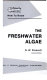 How to know the freshwater algae /
