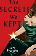The secrets we kept /