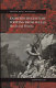 Eighteenth-century writing from Wales : bards and britons /