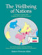 The wellbeing of nations : a country-by-country index of quality of life and the environment /