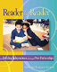 Reader to reader : building independence through peer partnerships /