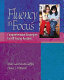Fluency in focus : comprehension strategies for all young readers /