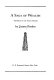 A saga of wealth : the rise of the Texas oilmen /