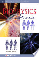 Biophysics of the senses /