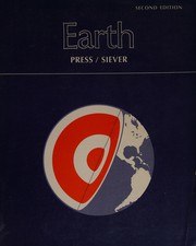 Earth /