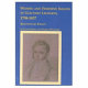 Women and feminine images in Giacomo Leopardi, 1798-1837 : bicentenary essays /