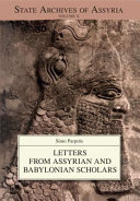 Ashkelon 4 : the Iron Age figurines of Ashkelon and Philistia /