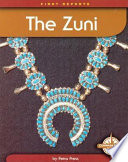 The Zuni /