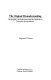 The original misunderstanding : the English, the Americans and the dialectic of federalist jurisprudence /