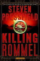 Killing Rommel : a novel /
