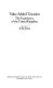 Value added taxation : the experience of the United Kingdom /