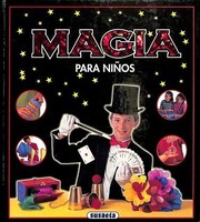 Magia para niños /