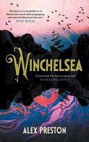 Winchelsea /