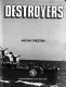 Destroyers /
