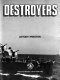 Destroyers /