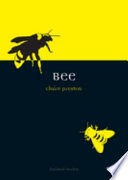 Bee /