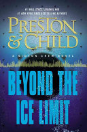 Beyond the ice limit /