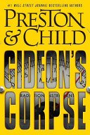 Gideon's corpse /