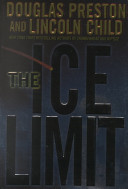 The ice limit /