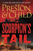 The scorpion's tail  /