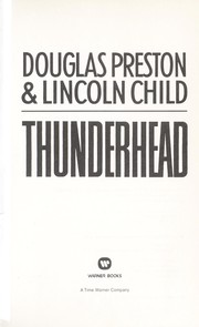 Thunderhead /