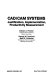 CAD/CAM systems : justification, implementation, productivity measurement /