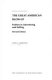 The great American blow-up : puffery in advertising and selling /