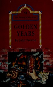 Golden years /