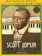 Scott Joplin /