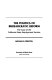 The politics of bureaucratic reform : the case of the California State Employment Service /