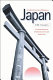 Understanding modern Japan : a political economy of development, culture and global power /