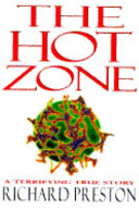 The hot zone /