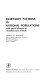 Mortality patterns in national populations : with special reference to recorded causes of death /