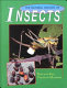 The natural history of insects /