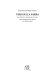 Sabbia, sudore, sogni : la Libia negli scritti degli italiani di Libia (1943-1999) /