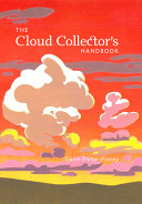 The cloud collector's handbook /