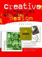 Creative low-budget publication design /