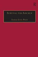 Survival for aircrew /