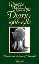 Diario (1968-1982) /