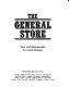 The general store /